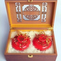 普洱茶散茶
