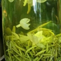 川茶特级