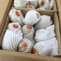 库尔勒香梨