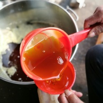 压榨菜籽油一级