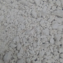 红薯粉面颗粒