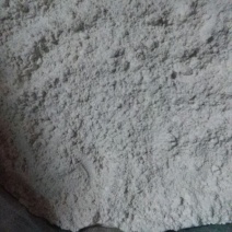 红薯淀粉散装