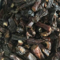 牛肉干黄牛肉鲜肉