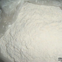 红薯淀粉散装