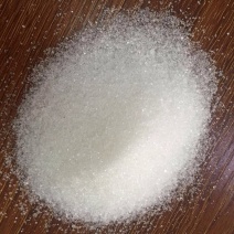 白砂糖包装