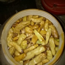 鲜椒酱
