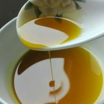 菜油