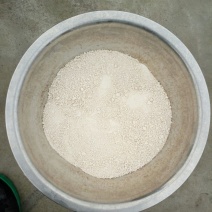 藕粉