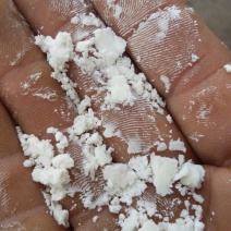 红薯粉面颗粒