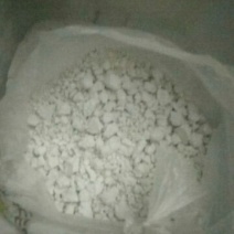 红薯淀粉散装