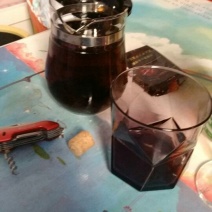 古树茶特级