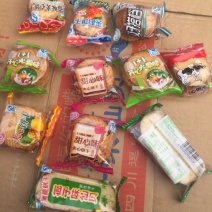 饼干