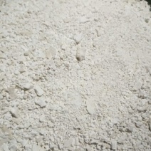 木薯淀粉散装