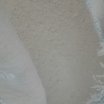 红薯淀粉散装