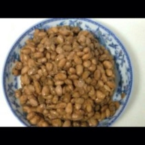豆瓣