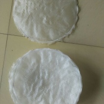 马铃薯淀粉
