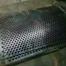 铁丝网