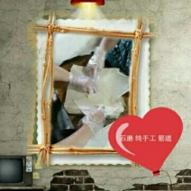 豆腐皮