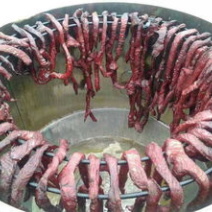 牛肉干牦牛肉冻库肉