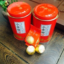 普洱茶