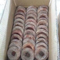 柿饼2.5两以上