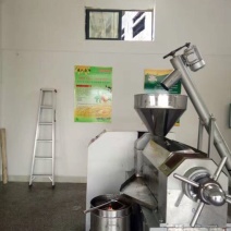 压榨菜籽油