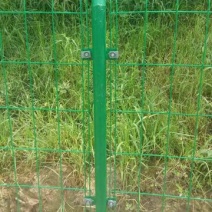 荷兰网50*50mm