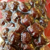 炸枣