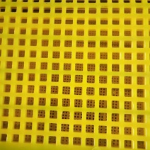 铁丝网