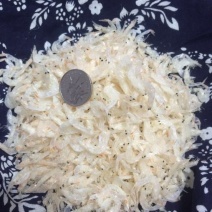 虾皮