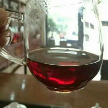 普洱茶