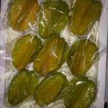 杨桃
