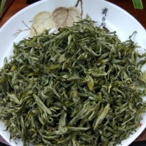 川茶特级