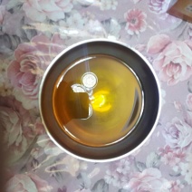 浸出菜籽油一级