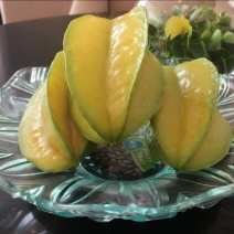 杨桃