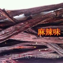 牛肉干牦牛肉冻库肉