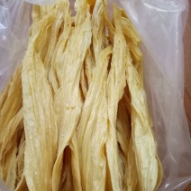 腐竹包装