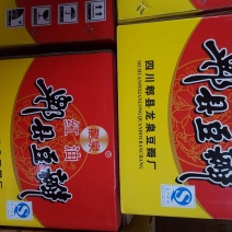 豆瓣