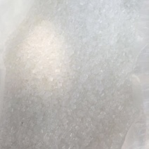 白砂糖