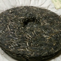 普洱茶
