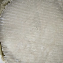 红薯粉皮散装手工粉皮