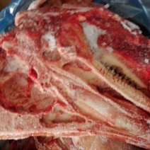 猪头肉包装