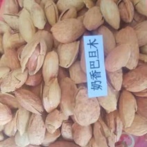 新疆巴旦木