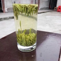 川茶