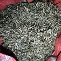 普洱茶