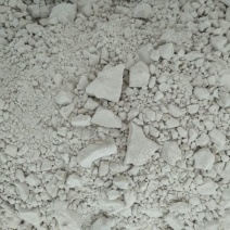 红薯淀粉散装