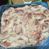 羊杂