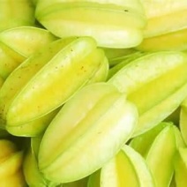 红杨桃3~4两