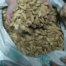 新疆巴旦木袋装