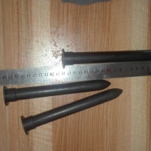 菌棒，18cm各种规格。平菇，香菇，聚乙烯菌种袋